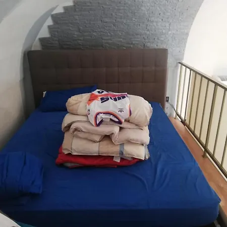 Casa Giulia * Pescara