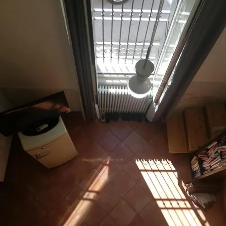 Casa Giulia * Pescara