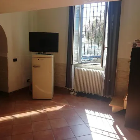 Casa Giulia Pescara